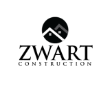 /public/logoimage/1588685842Zwart Construction_Zwart Construction.png